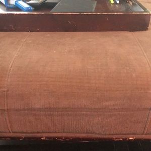 Meet your Posher, Robi